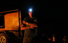 20130818-untitled shoot-1221.jpg