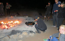 20130818-untitled shoot-1230.jpg