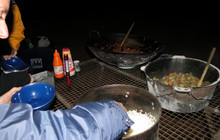 20130818-untitled shoot-1245.jpg