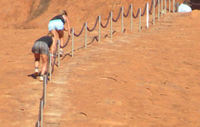 20130819-untitled shoot-1352.jpg