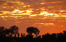 20130820-untitled shoot-1474.jpg