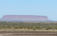 20130820-untitled shoot-1617.jpg