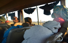 20130830-untitled shoot-0576.jpg