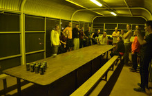 20130831-untitled shoot-0576.jpg