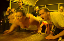 20130831-untitled shoot-0602.jpg