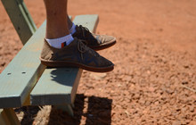 20131030-untitled shoot-0478.jpg