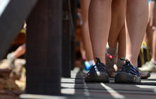20131030-untitled shoot-0647.jpg