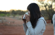 20131030-untitled shoot-0890.jpg