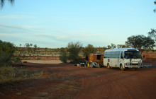 20131030-untitled shoot-0949.jpg