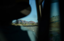 20131030-untitled shoot-0994.jpg