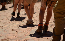 20131031-untitled shoot-0044.jpg