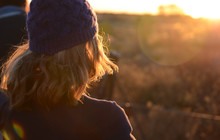 20131031-untitled shoot-_0.jpg