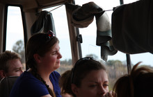 20131203-untitled shoot-5573.jpg
