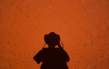 20131205-untitled shoot-00043.jpg
