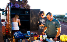 20131205-untitled shoot-00209.jpg