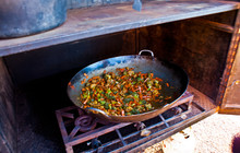 20131205-untitled shoot-00210.jpg
