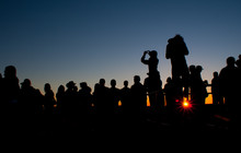 20131206-untitled shoot-00049.jpg