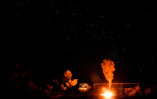 20131207-untitled shoot-00001.jpg