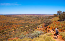 20131207-untitled shoot-00006.jpg