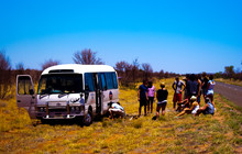20131207-untitled shoot-00255.jpg