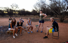 20131226-untitled shoot-7847.jpg