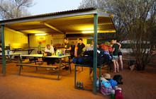 20131226-untitled shoot-7849.jpg