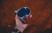 20131229-untitled shoot--18.jpg
