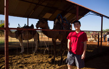 20131229-untitled shoot--2.jpg