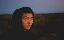 20131229-untitled shoot--23.jpg