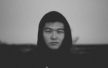 20131229-untitled shoot--24.jpg