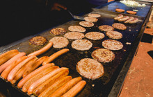 20131229-untitled shoot--26.jpg