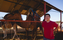 20131229-untitled shoot--3.jpg