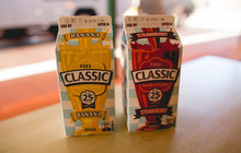20131229-untitled shoot--38.jpg