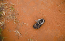 20131229-untitled shoot--43.jpg