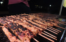 20140410-untitled shoot-8264.jpg