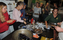 20140410-untitled shoot-8274.jpg