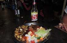 20140410-untitled shoot-8277.jpg