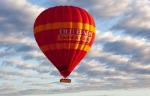 24_pax_balloon_in_flight__3__lg_0.jpeg