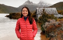 307844903_1745083115877319_5037427089059117262_n.jpeg