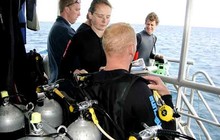 4-day-liveaboard.jpg
