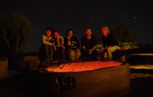 610023_orig.jpeg