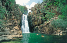 976-3096-NTTC-katherine-korge-south-rockhole-nitmiluk.jpg