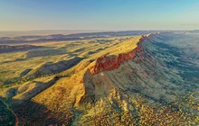 9a87b550-57ba-11ea-81d7-ef9621097b9d_1582626955-large.jpeg