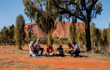 AAT-Kings-NT-Uluru-Dot-Painting.jpeg