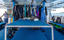 Abyss-Bilikiki-p8667-Tab-2_lge.jpg