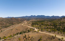 Adelaide-to-Uluru-tour-bus-in-the-Flinders-Ranges.jpg