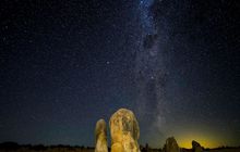 April-9-2019-Photo-Pinnacles-1-of-1worked-3.jpg