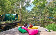 Arts-Factory-Lodge-800x534.jpg