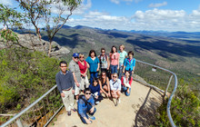 Autopia - A Grampians National Park.jpg