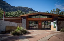 Autopia - Grampians Brambuk Aboriginal Cultural Centre.jpg